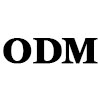 odm