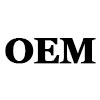 oem
