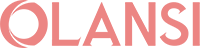 olansi-logo