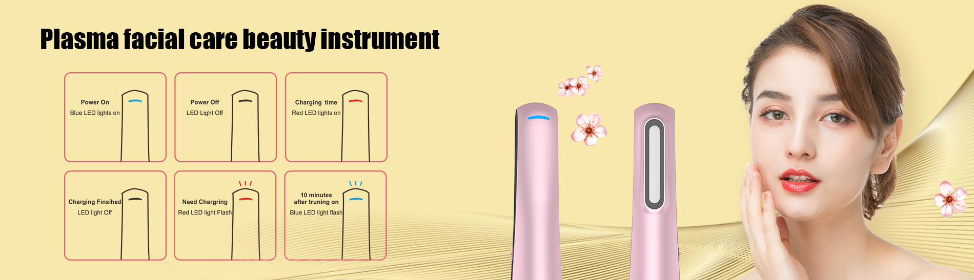 olansi beauty instrument manufacturer 3